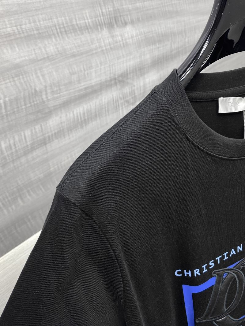 Christian Dior T-Shirts